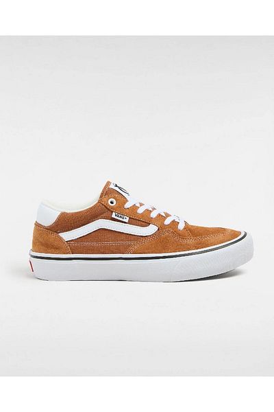 Vans Обувки за скейт Rowan