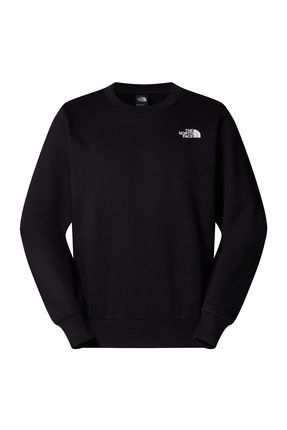 Sweatshirt the north face 2025