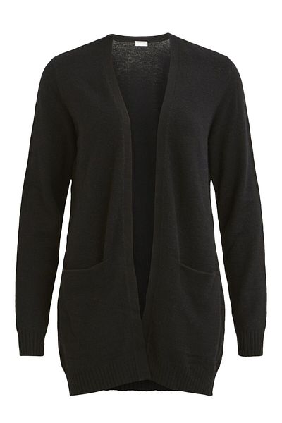 VILA Basic-Modell