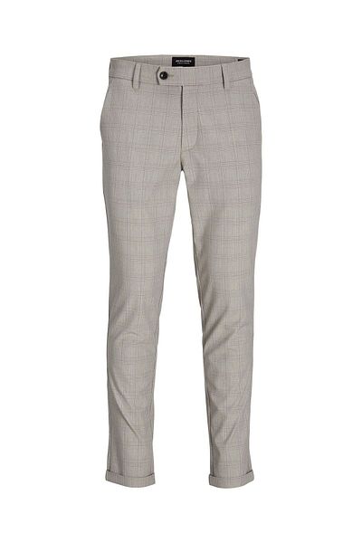 Jack & Jones Chino Hortum Slim Fit Chino Hortum