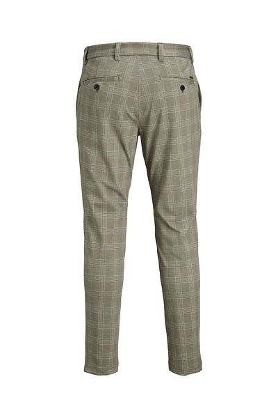 Jack & Jones Chino Hortum Slim Fit Chino Hortum