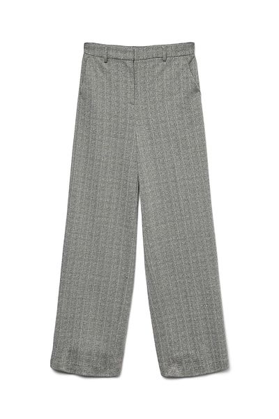 Vero Moda Hose VMSILVA Hose