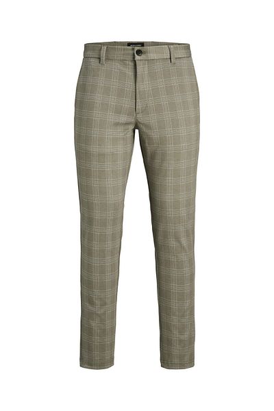Jack & Jones Chino Hortum Slim Fit Chino Hortum
