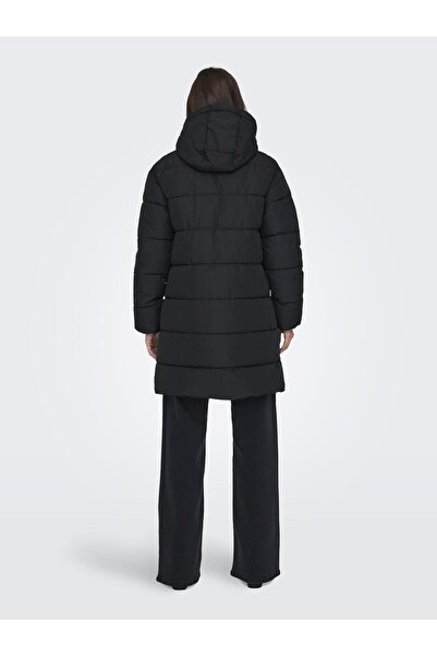 ONLY Daunenjacke ONLCLAIR Daunenjacke