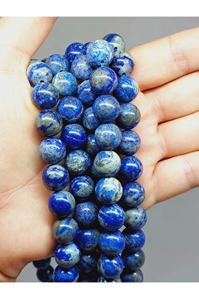 Yasamtohumu 12mm lapislačka kamena žica - 52942