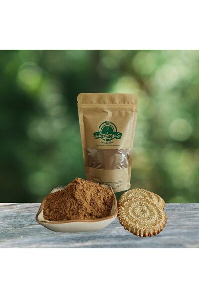 hataydangelir Kömbe Baharatı ( 100 Gr )