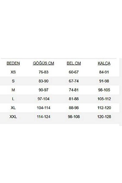 lumberjack Φούτερ