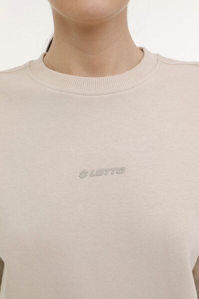 Lotto Sweatshirt