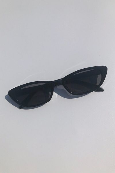 DSN Beth Women's Sunglasses