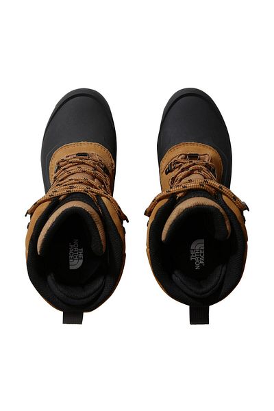 THE NORTH FACE M Chilkat V Lace WP -NF0A5LW3YW21 Υφαντό