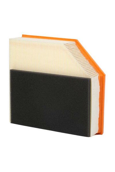 Sardes Volvo S60 18051 - Air Filters