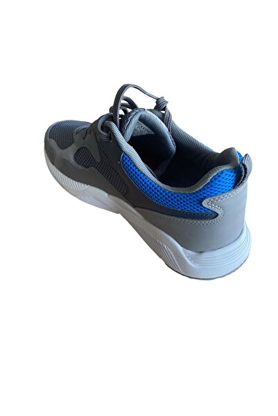 Tiglon 236 Koşu yürüyüş ayakkabısı