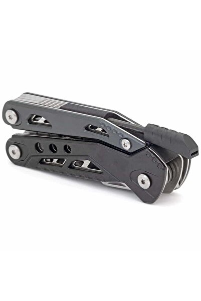 Victorinox TRUE UTILITY Fireanger Multi Pense (TU 182)