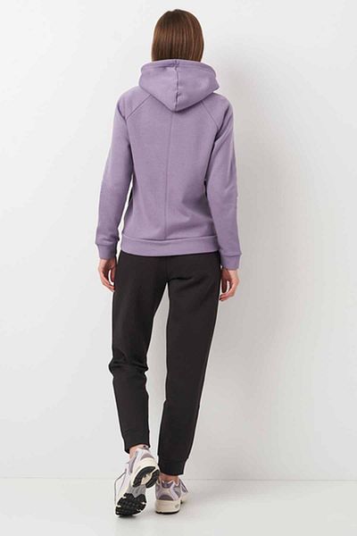 Puma Women's Fleece Tracksuit Set