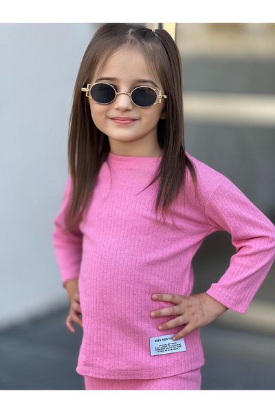 ALPİDS Double Suit Set for Girl