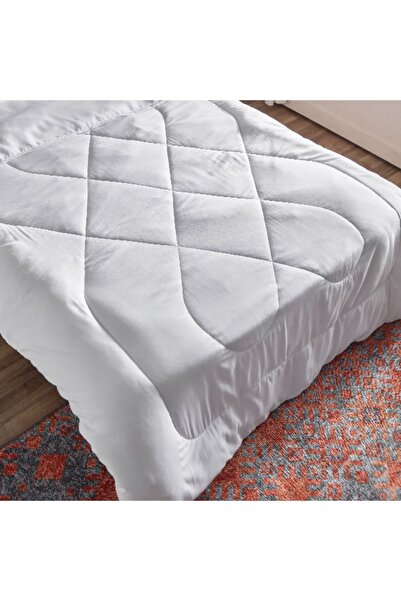 Home Box Nova Microfibre Twin Duvet Inner - 150x220 cm