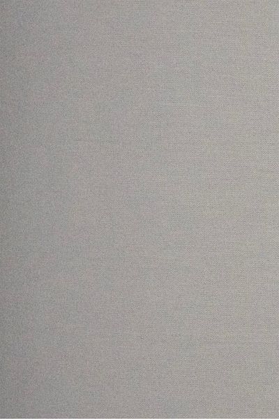 AS TEKSTİL Poplin Fabric Cappuccino 100% Cotton Super Luxury Akfil (1 Meter)
