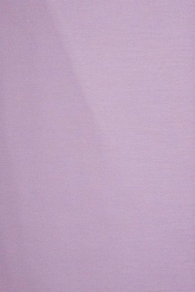 AS TEKSTİL Poplin Fabric Powder Pink 100% Cotton Super Luxury Akfil (1 Meter)