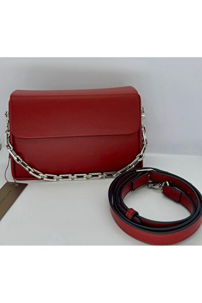 Matthew Cox Omuz Çantası Byn1102