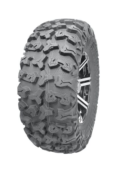 27X9.00-14 P3036 8PR Atv Utv Ön Lastik.