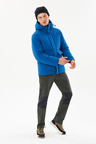 Exuma Ανδρικός μήνας