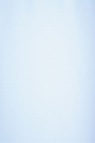 AS TEKSTİL White 100% Cotton Satin - Luxury Fabric