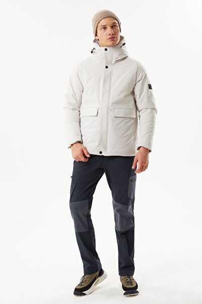 Exuma Ανδρικός μήνας