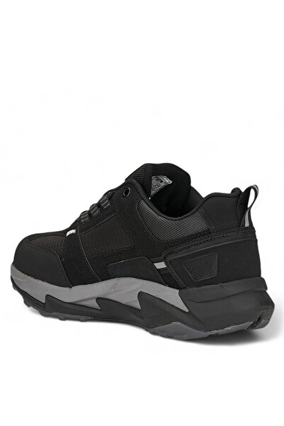 Owundays Su İtici Denye Faylon Hafif Taban Spor Trekking