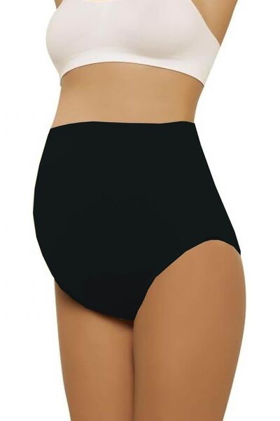 jilly jo Chiloți de maternitate 2510