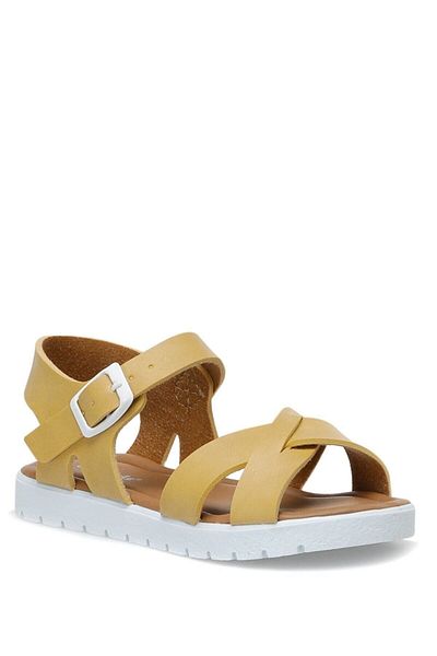 Polaris Sandals