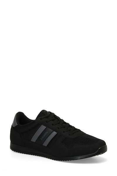 Kinetix Sneakerși
