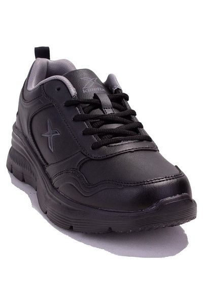 Kinetix Women's sneaker