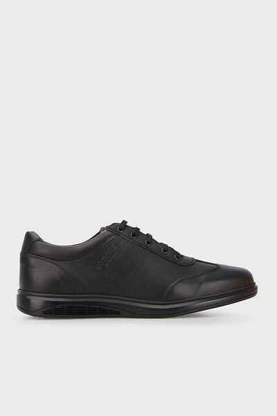 Dockers Αθλητικά παπούτσια