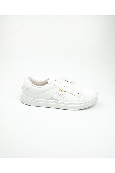Kinetix Sneakerși