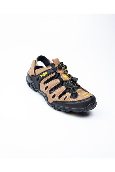 Dockers By Gerli Сандали