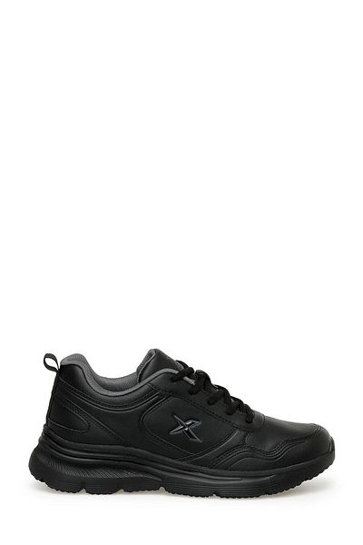 Kinetix Sneakerși