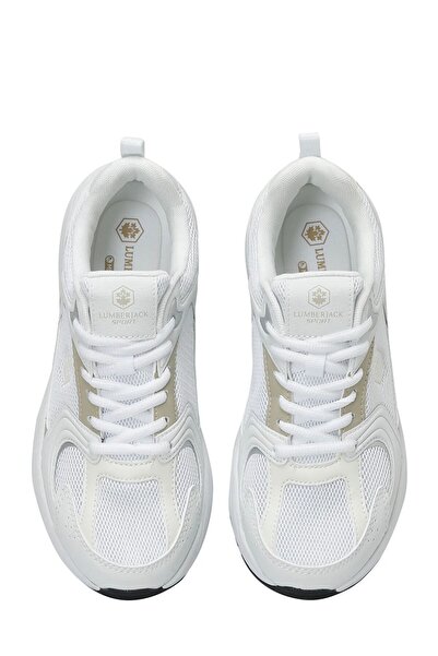 lumberjack Маратонки