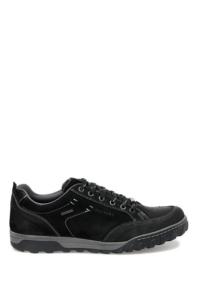 Dockers Outdoor Shoes