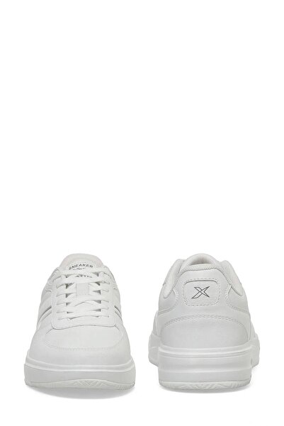 Kinetix Кросівки