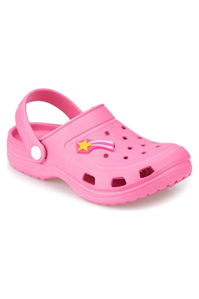 Kinetix Сандалите