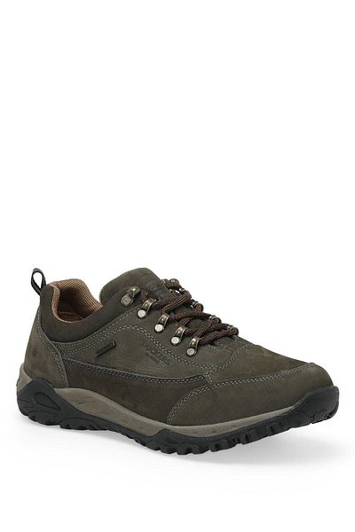 Dockers By Gerli Παπούτσια εξωτερικού χώρου