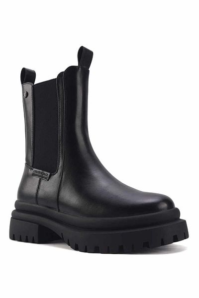 lumberjack Outdoor Shoes