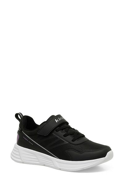 Kinetix Sneakerși