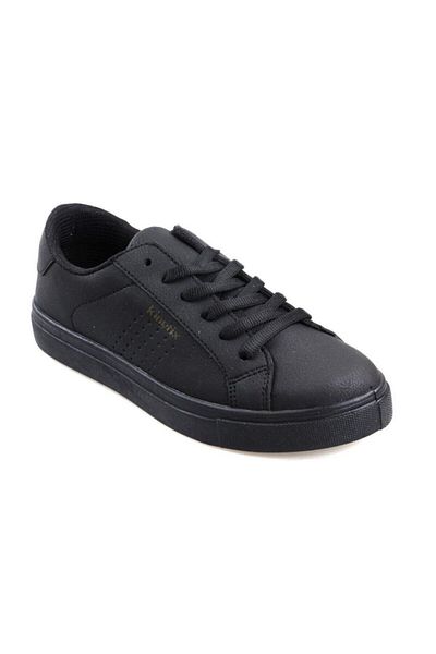 Kinetix Sneakers