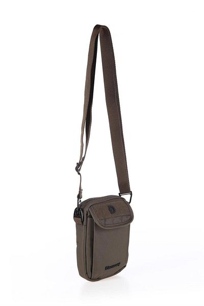 Discovery D00910 Men's Messenger Bag - Stylish and Useful