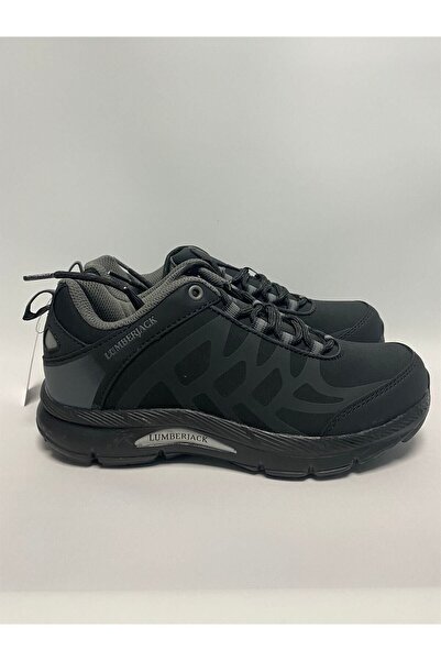 lumberjack Αθλητικά παπούτσια