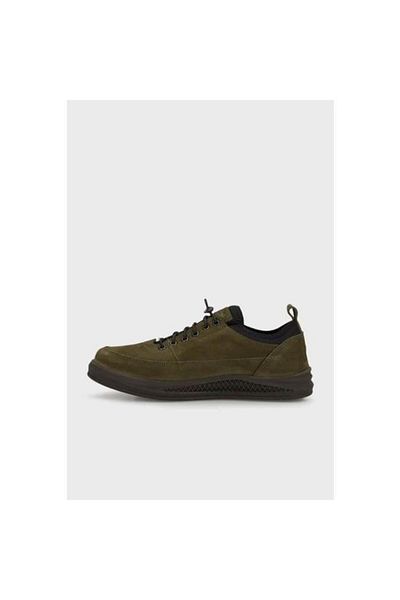 Dockers Sneakers