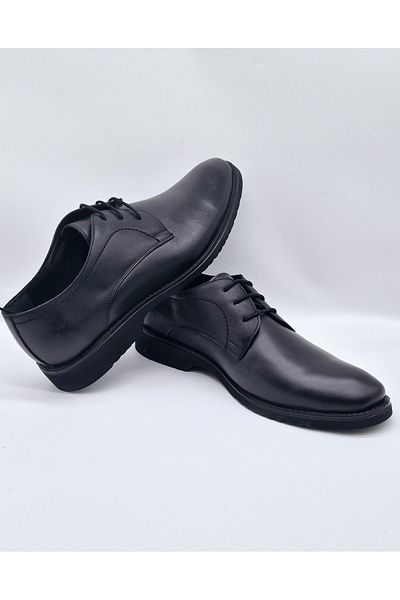 Adel Genuine Leather Classic Shoes