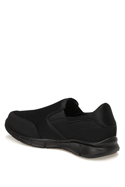 Kinetix Sneaker