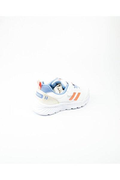 Kinetix Чоловічі кросівки